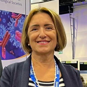Prof. Dr. Günnur Deniz