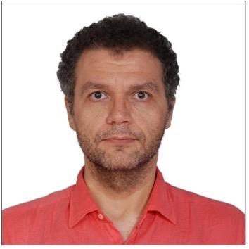 Doç. Dr. Kemal Uğur Tüfekci