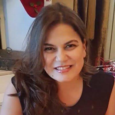 Prof. Dr. Asuman Gedikbaşı