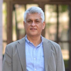 Prof. Dr. Attila Gürsoy