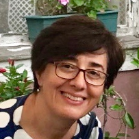 Prof. Dr. Güher Saruhan Direskeneli