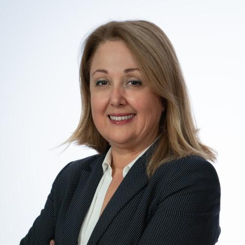 Prof. Dr. Neşe Atabey